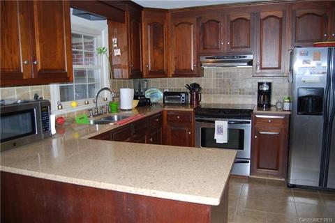 1007 Oak Hill Dr, Monroe, NC 28112 photo 21