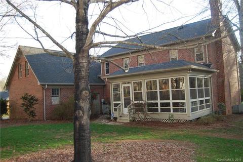 1007 Oak Hill Dr, Monroe, NC 28112 photo 4