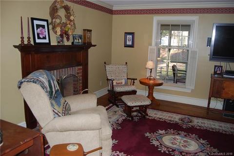 1007 Oak Hill Dr, Monroe, NC 28112 photo 16