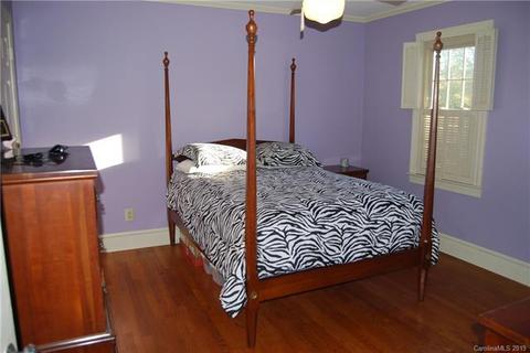 1007 Oak Hill Dr, Monroe, NC 28112 photo 11