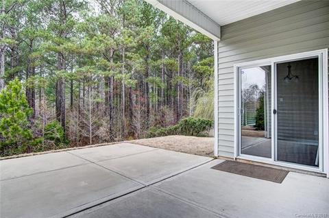 3065 Cricket Ln, Lancaster, SC 29720 photo 31