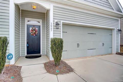 3065 Cricket Ln, Lancaster, SC 29720 photo 3