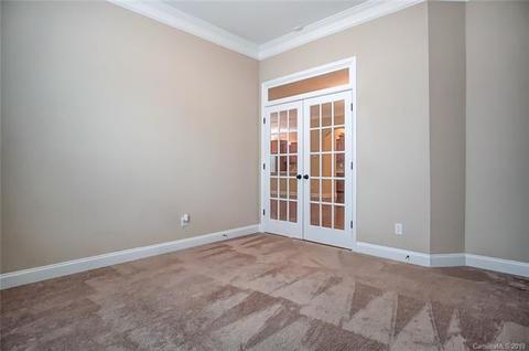 3065 Cricket Ln, Lancaster, SC 29720 photo 19