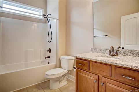 3065 Cricket Ln, Lancaster, SC 29720 photo 27