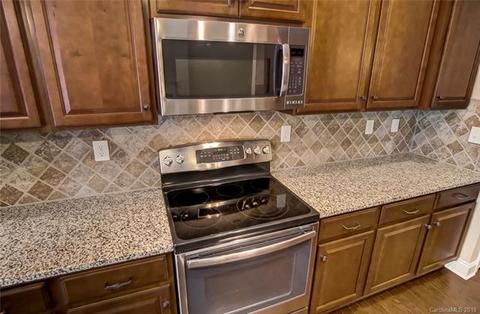 3065 Cricket Ln, Lancaster, SC 29720 photo 13