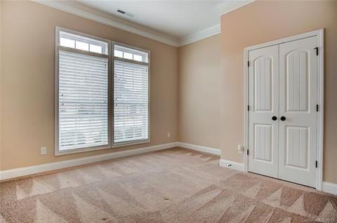 3065 Cricket Ln, Lancaster, SC 29720 photo 26