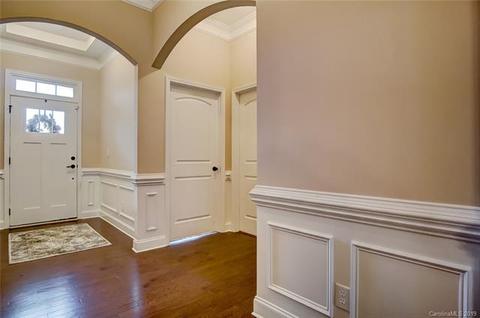 3065 Cricket Ln, Lancaster, SC 29720 photo 4