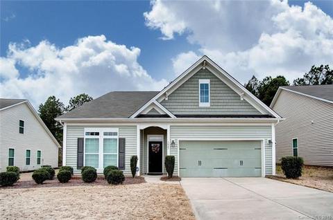 3065 Cricket Ln, Lancaster, SC 29720 photo 1