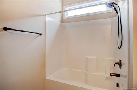 3065 Cricket Ln, Lancaster, SC 29720 photo 28