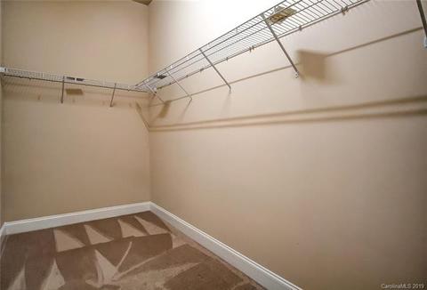 3065 Cricket Ln, Lancaster, SC 29720 photo 25