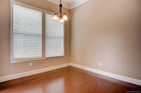 3065 Cricket Ln, Lancaster, SC 29720 photo 16