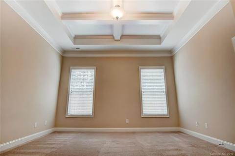 3065 Cricket Ln, Lancaster, SC 29720 photo 22