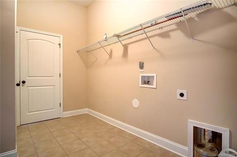 3065 Cricket Ln, Lancaster, SC 29720 photo 29