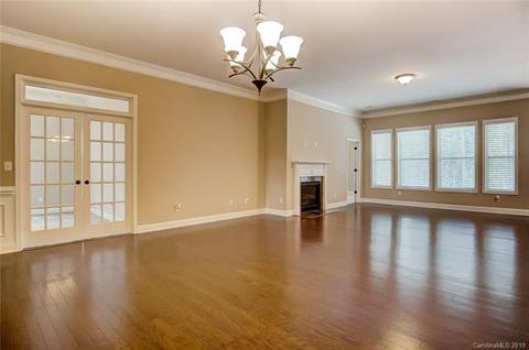 3065 Cricket Ln, Lancaster, SC 29720 photo 6