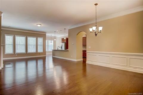 3065 Cricket Ln, Lancaster, SC 29720 photo 5