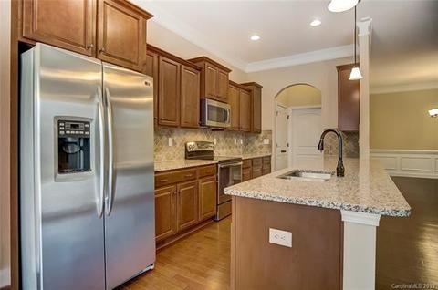 3065 Cricket Ln, Lancaster, SC 29720 photo 12