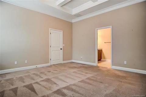 3065 Cricket Ln, Lancaster, SC 29720 photo 21