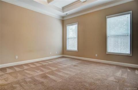 3065 Cricket Ln, Lancaster, SC 29720 photo 20