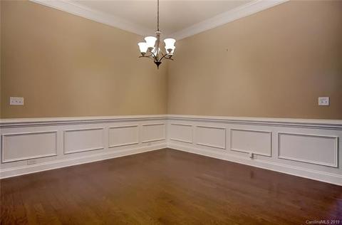 3065 Cricket Ln, Lancaster, SC 29720 photo 10
