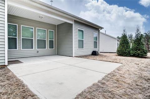 3065 Cricket Ln, Lancaster, SC 29720 photo 30