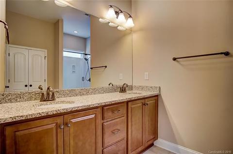 3065 Cricket Ln, Lancaster, SC 29720 photo 23
