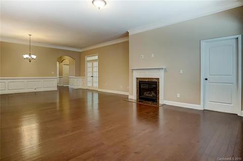 3065 Cricket Ln, Lancaster, SC 29720 photo 7
