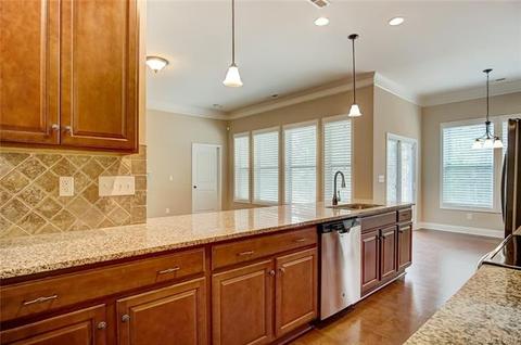 3065 Cricket Ln, Lancaster, SC 29720 photo 15