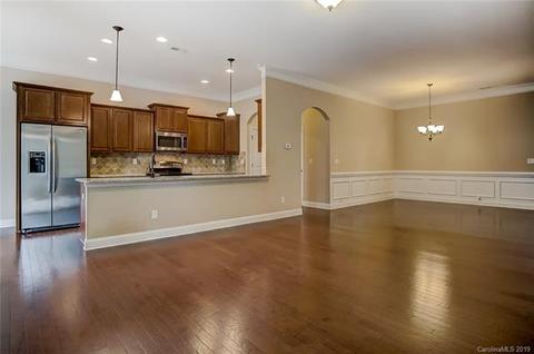 3065 Cricket Ln, Lancaster, SC 29720 photo 9