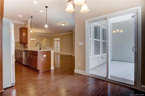 3065 Cricket Ln, Lancaster, SC 29720 photo 17