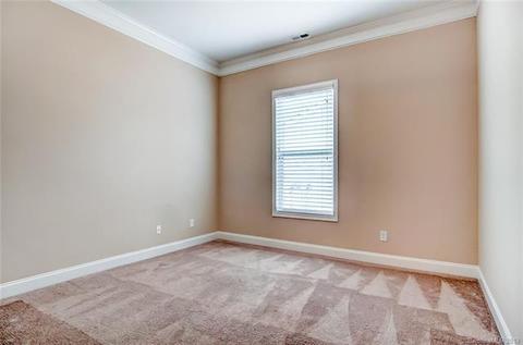 3065 Cricket Ln, Lancaster, SC 29720 photo 18