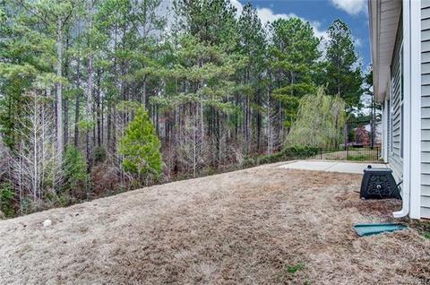 3065 Cricket Ln, Lancaster, SC 29720 photo 33