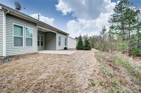 3065 Cricket Ln, Lancaster, SC 29720 photo 32
