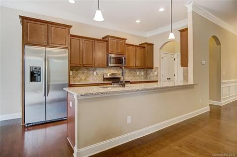 3065 Cricket Ln, Lancaster, SC 29720 photo 11