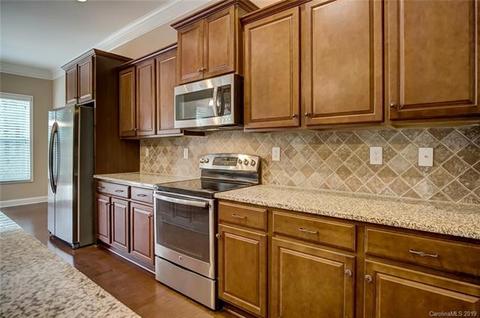 3065 Cricket Ln, Lancaster, SC 29720 photo 14