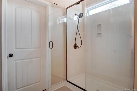 3065 Cricket Ln, Lancaster, SC 29720 photo 24
