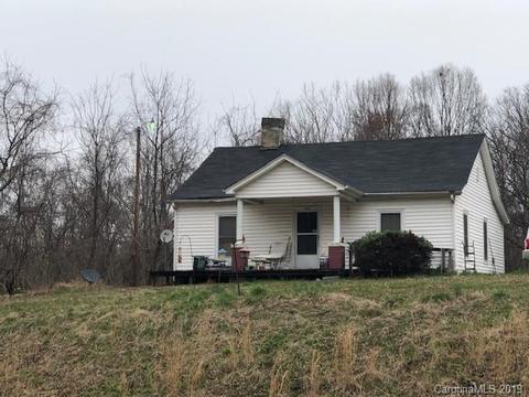 706 Ryan St, Salisbury, NC 28144 photo 1