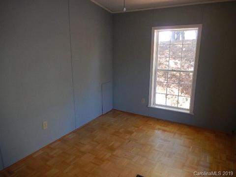 348 Sandy Bottom Rd, Marshall, NC 28753 photo 14