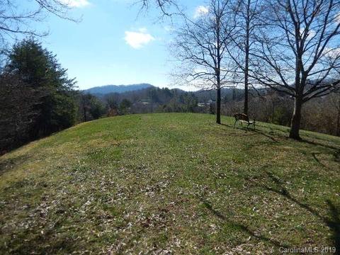 348 Sandy Bottom Rd, Marshall, NC 28753 photo 3