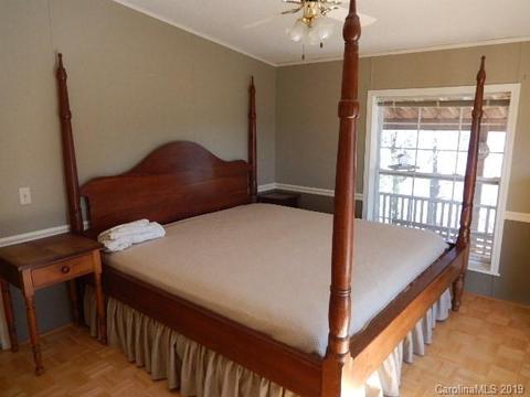 348 Sandy Bottom Rd, Marshall, NC 28753 photo 10