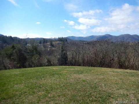 348 Sandy Bottom Rd, Marshall, NC 28753 photo 6