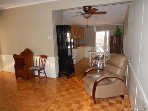 348 Sandy Bottom Rd, Marshall, NC 28753 photo 8