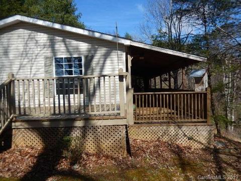348 Sandy Bottom Rd, Marshall, NC 28753 photo 7