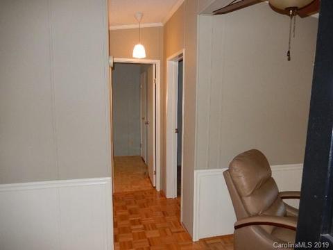 348 Sandy Bottom Rd, Marshall, NC 28753 photo 16