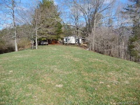 348 Sandy Bottom Rd, Marshall, NC 28753 photo 2