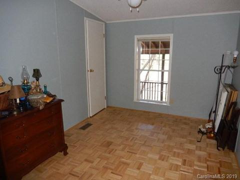 348 Sandy Bottom Rd, Marshall, NC 28753 photo 15