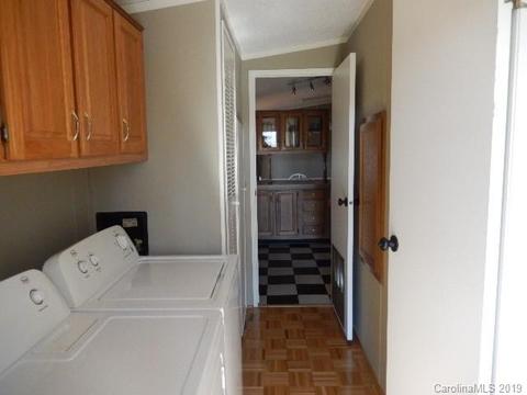 348 Sandy Bottom Rd, Marshall, NC 28753 photo 12