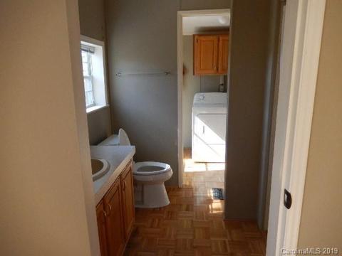 348 Sandy Bottom Rd, Marshall, NC 28753 photo 11
