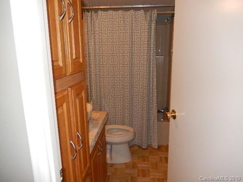 348 Sandy Bottom Rd, Marshall, NC 28753 photo 13