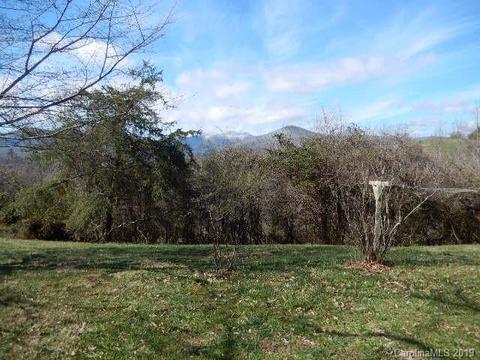 348 Sandy Bottom Rd, Marshall, NC 28753 photo 4