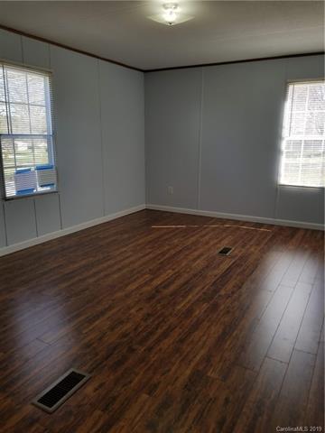 2702 Swanson Rd, Crouse, NC 28033 photo 15